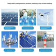 thumbnail image 5 of Photovoltaic Solar Panel Panel Junction Box 60-1500W Waterproof IP67 for Photovoltaic Solar System C, 5 of 5