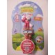 thumbnail image 1 of Moshi Monsters Series 1 Moshlings Angel Waldo & Surprise de Mind Candy Mind Candy 778988930472, 1 of 1