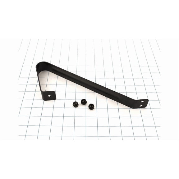 Appliance Factory Parts Leg each 990000142