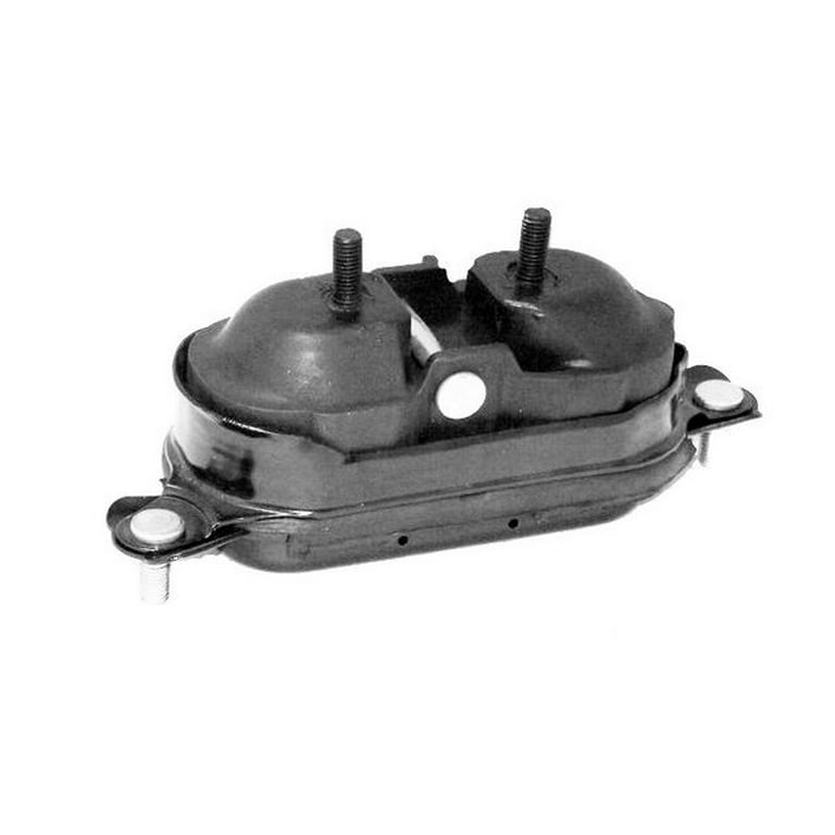 2003 impala motor sale mounts