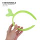 thumbnail image 5 of BEADCEST Accesorio De Para El Ideal Para Cosplay Y Celebraciones, 5 of 8