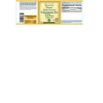 thumbnail image 5 of Suplemento Puritan's Pride con vitamina D3, 5000 UI, cápsulas blandas, 200, 5 of 5