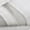 Rice, variant on Summer Cooling Breathable Walking Shoes, casual fashion sneakers for women, soft lightweight structure, anti-slip sole, comfy all-match shoes for commute and shopping trips