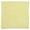 Yellow, variant on Microfiber Cleaning Cloths