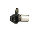 thumbnail image 3 of Engine Crankshaft Position Sensor, 3 of 3