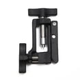 thumbnail image 1 of Labymos Bike Oil Insert Tool Bike Oil Tube Connector Tool Bicycle Oil Bleed Pipeline Connector Bicycle Tool, 1 of 6