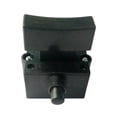 thumbnail image 3 of Speed Control Switch For 350Mm Marble Cutter Machine Polisher Power Tools Parts Shenzhuyue, 3 of 10
