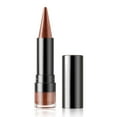 thumbnail image 2 of Multi-Purpose Lipstick, Pearlescent Lip Liner, Long-Lasting High Pigmentation Lipstick Eye Shadow Eyeliner, Versatile Compact Easy Application Makeup Essential, 2 of 4