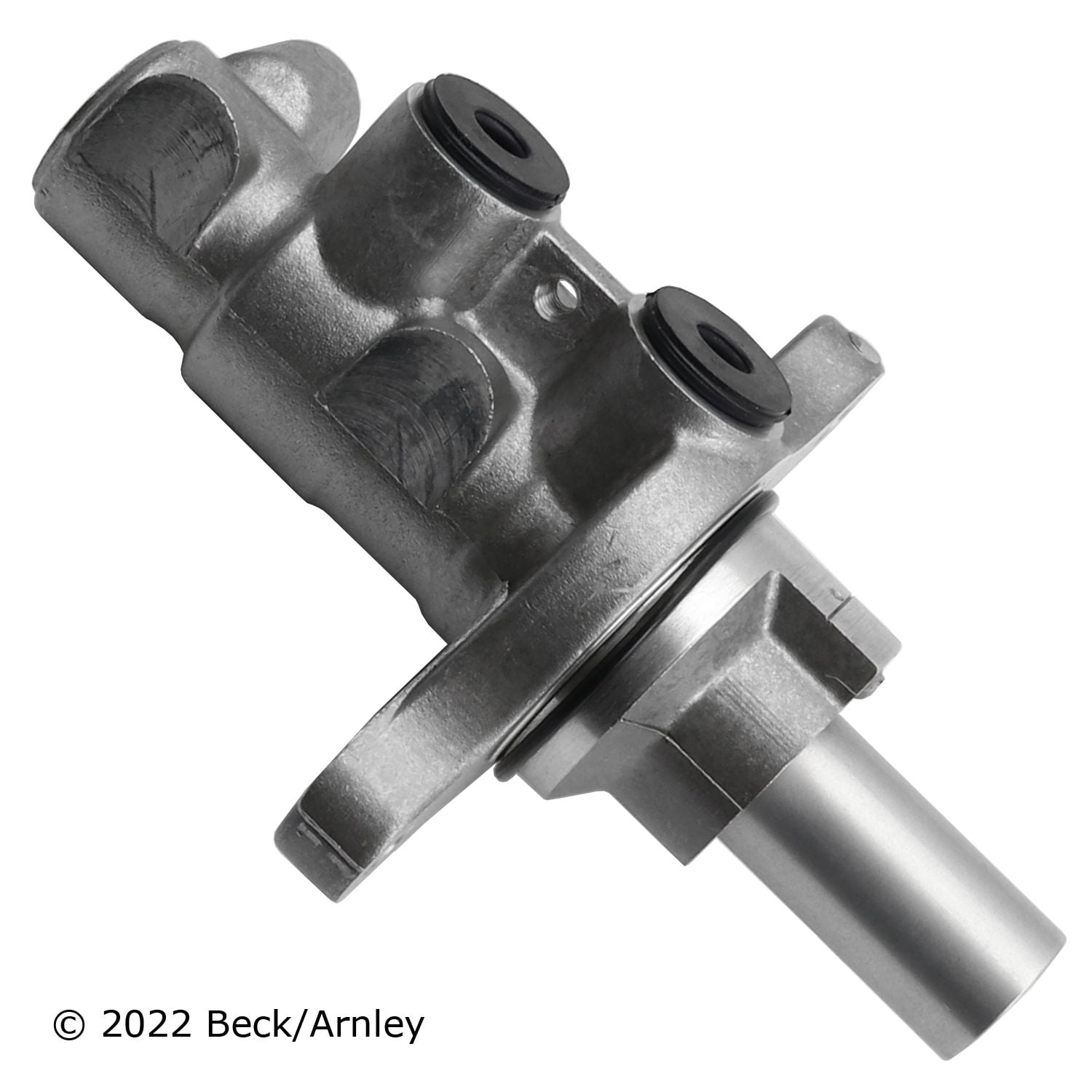 Beck/Arnley 0720014 Brake Master Cylinder