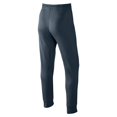 thumbnail image 2 of Nike Men's Jordan Flight Fleece Wc Pants, Squadron Blue \ Black,XXL - US, 2 of 2