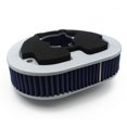 thumbnail image 5 of Accesorios de limpieza de filtro de aire de motocicleta para Flhr Road 29259-91a Hd-1390, 5 of 5