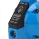 thumbnail image 3 of Drain Valve DN15 20bar Automatic Floating Ball AOK20B Accessories for Air Compressor, 3 of 4