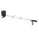 thumbnail image 5 of Kit De Asador, Capacidad De Carga De 15 Kg, Kit De Asado Eléctrico Para Barbacoa, Resistente Al óxido, Acero Inoxidable 304, Seguro, Eficiente Para Patio Trasero, 5 of 7