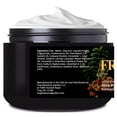 thumbnail image 2 of Crema de masaje Essentially Kates Frankincense 120 ml, 2 of 5