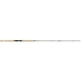 Lew's Wally Marshall Classic Signature Spinning Fishing Rod, 8-Foot ...