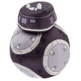 thumbnail image 2 of Star Wars The Last Jedi BB-9E Plush, 2 of 2
