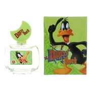Daffy Duck by Warner Brothers, 1.7 oz EDT Spray for Kids