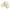 D, variant on Xubinwww X33 Clip On Open Ear Headphones Bone Conduction Headset Sports Earphones Earphones over The Ear Kids Wireless Headphones Wireless Headphones for Laptop Ds50 Earphones with Microphone Android