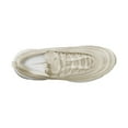 thumbnail image 2 of Women's Nike Air Max 97 Light Bone/Phantom-Light Bone (DX0137 002) - 9.5, 2 of 6