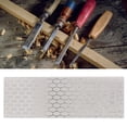 thumbnail image 4 of Pierre à Aiguiser, Aiguiseur Portable à Double Face Durable pour Raboteuse, 4 of 8