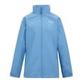 thumbnail image 1 of Regatta Veste Imperméable pour Femmes Daysha II, 1 of 5