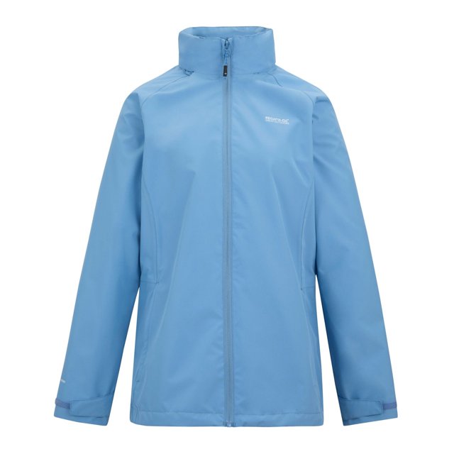 Regatta Womens Daysha II Waterproof Jacket