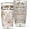 My Man I Love You Forever, variant on Gifts for Husband - Husband Gifts from Wife - I Love You Gifts for Him for Anniversary, Husband Birthday Gift, Husband Christmas Gifts - Husband Wood 20oz Stainless Steel Tumbler