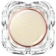 thumbnail image 7 of L'Oreal Paris Colour Riche Plump and Shine Lipstick, Sheer Lipstick, Lychee Plump, 0.1 oz., 7 of 7