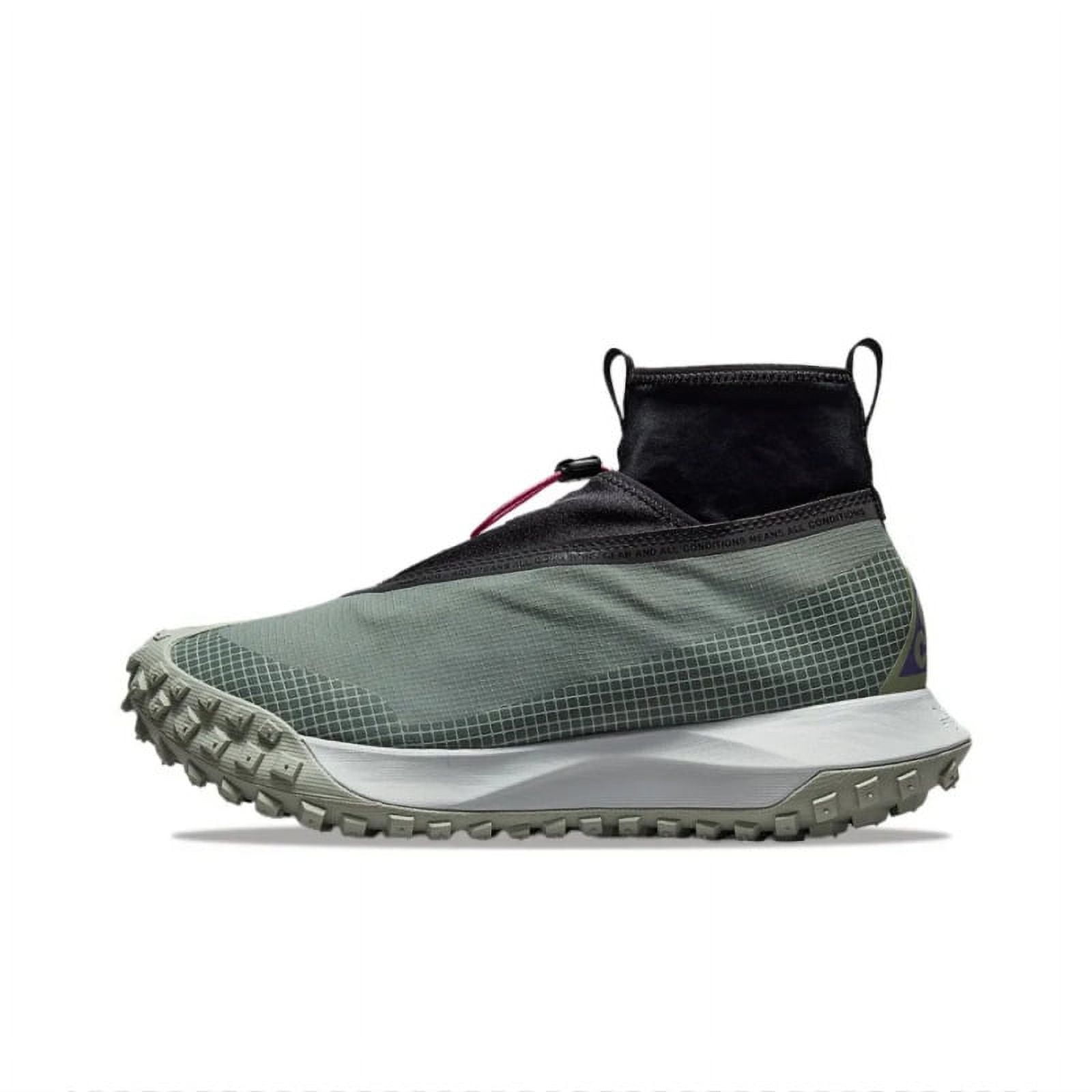 NEWCE ACG Mountain Fly GORE-TEX reflective anti-splashing 