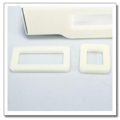 w10864518 whirlpool adapter