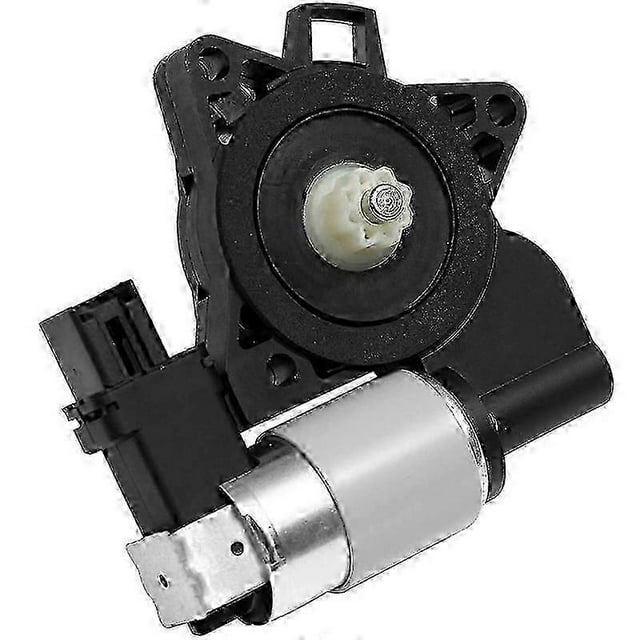 Power Window Lift Motor for Mazda 3 5 6 CX-7 CX-9 RX-8 GJ6A5958XF G22C5958XC