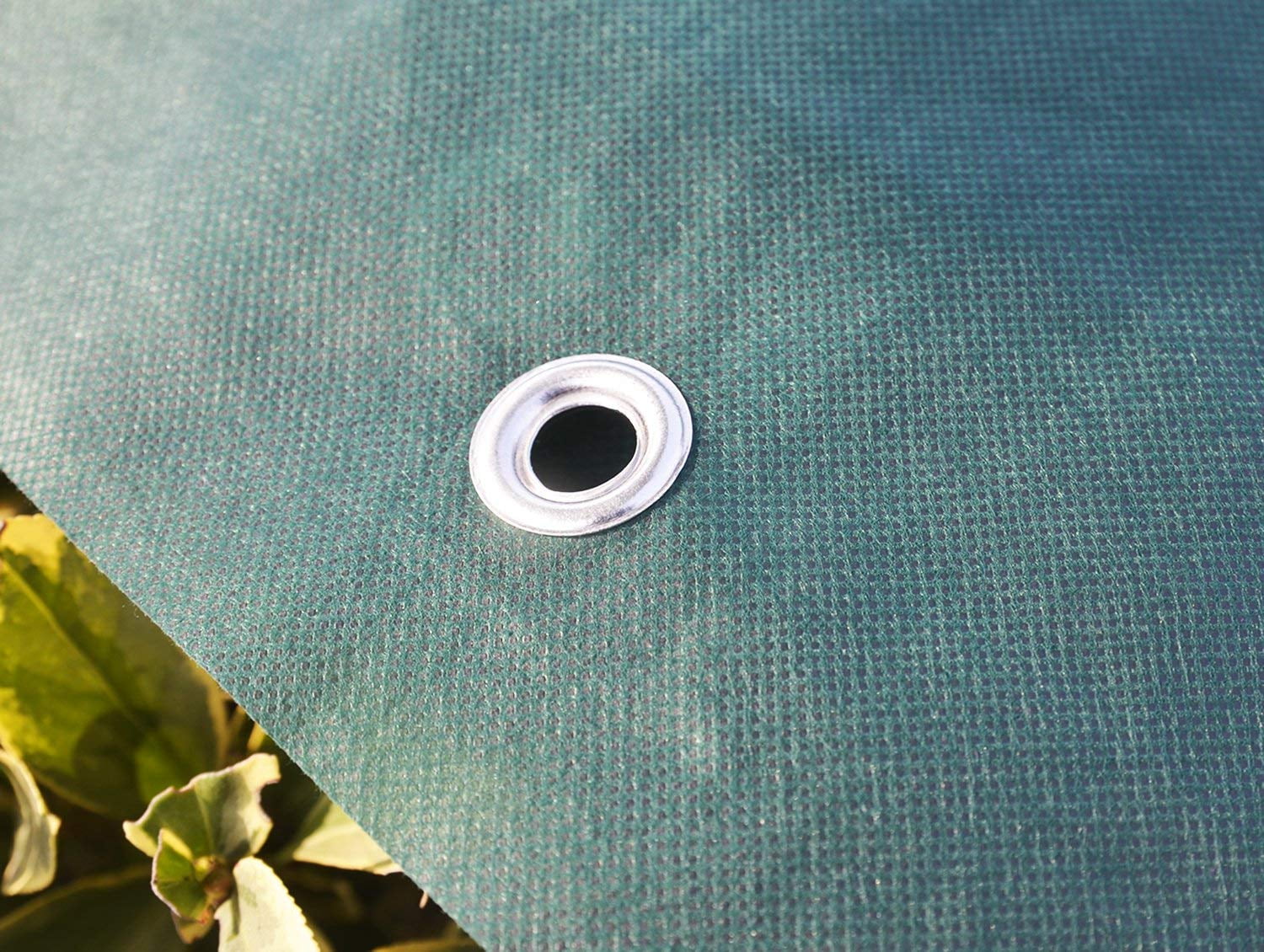 Agfabric Warm Worth SuperHeavy Floating Row Cover & Plant Blanket Kit