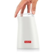 Bodum C-Mill Electric Coffee Grinder