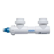 Aqua Ultraviolet Classic UV Sterilizer 8 Watt