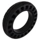 thumbnail image 1 of Electric Scooter Tyre, Shock Absorption Replacement Excellent Grip Safe Electric Scooter Tire For Electric Scooter ANGGREK Otros, 1 of 8