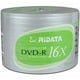 RiData Broche de 50 DVD-Rs – image 1 sur 1