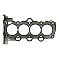 FEL-PRO 26554 PT Head Gasket Fits select: 2010-2019 KIA SOUL, 2012-2021 HYUNDAI ACCENT