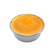 thumbnail image 4 of Molde Para Pastel Redondo 12 Cm Aluminio Repostería 6 pzs, 4 of 4