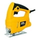 thumbnail image 1 of Sierra Adir  Caladora Velocidad Variable 350W 811, 1 of 2