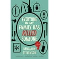 thumbnail image 2 of Everyone in My Family Has Killed Someone, 2 of 2