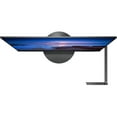 thumbnail image 6 of 27IN WS LCD 3840X2160 THINKVISION X1 USB 3.1 TYPE-C, 6 of 6