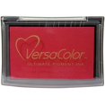 thumbnail image 2 of Tsukineko Versacolor Cardinal Ink Pad, 2 of 3