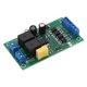 thumbnail image 3 of Controlador Placa De Accionamiento Del Motor CW CCW Controlador De Rotación Módulo De Control Amplio Voltaje DC 6-40V, 3 of 7