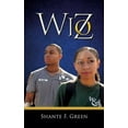 thumbnail image 2 of W.I.Z. (Hardcover), 2 of 2