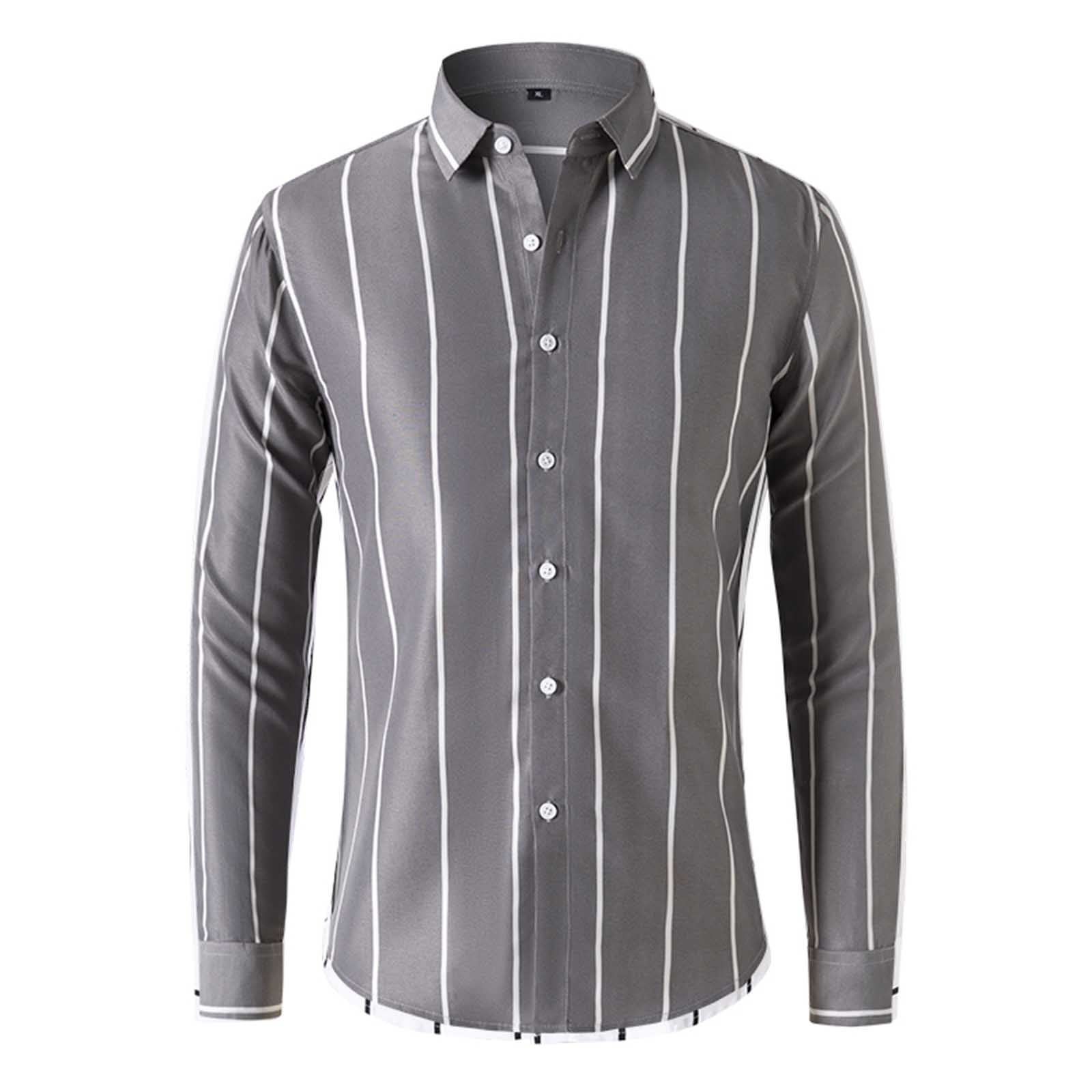 marty mcfly dress shirt Amazon.com: Marty McFly White Checkered Shirt