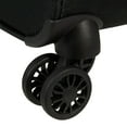 thumbnail image 2 of American Tourister SummerRide Spinner à main, 2 of 7