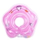 thumbnail image 2 of Flotador de natación para bebés Anillo de natación inflable para bebés Anillo de natación para bebés WD.WDQZL Hogar, 2 of 5