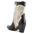 thumbnail image 5 of Azura Women's Inlove Bootie, 5 of 5