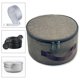 thumbnail image 1 of Bolsa de Almacenamiento Plegable shamjiam para Ventilador Tela Oxford 23 x 23 x 13 cm, 1 of 8