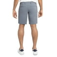 thumbnail image 2 of X RAY JEANS Mens Trouser Body Nylon Shorts, Charcoal Grey, 40, 2 of 9